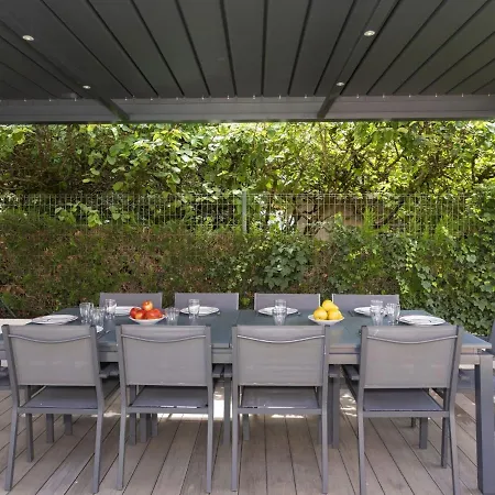Volca By Interhome Holiday home Olot